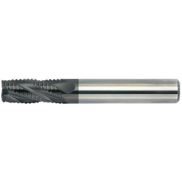 8x19x8x63 3FL Square Fine .048 Pitch Rougher, PowerA